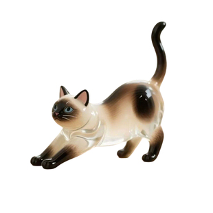 宠物毛发收集挂件猫毛收纳扭蛋猫咪离世纪念钥匙扣收集瓶收纳盒