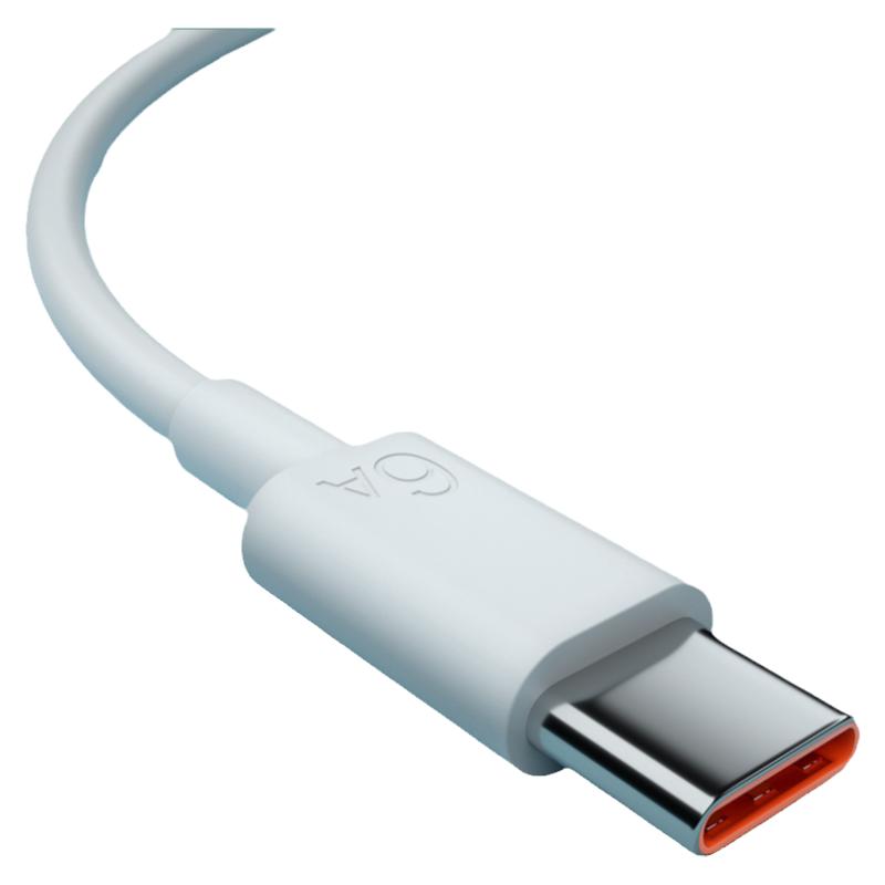 YUSHEDA数据线typec适用华为oppo小米vivo荣耀tpyec6A闪充p4030手机nova7充电线tyepc安卓快充tapyc充电器tpc