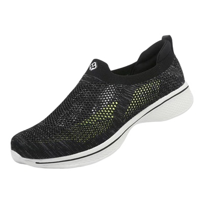 断码特价萨拉曼户外休闲鞋