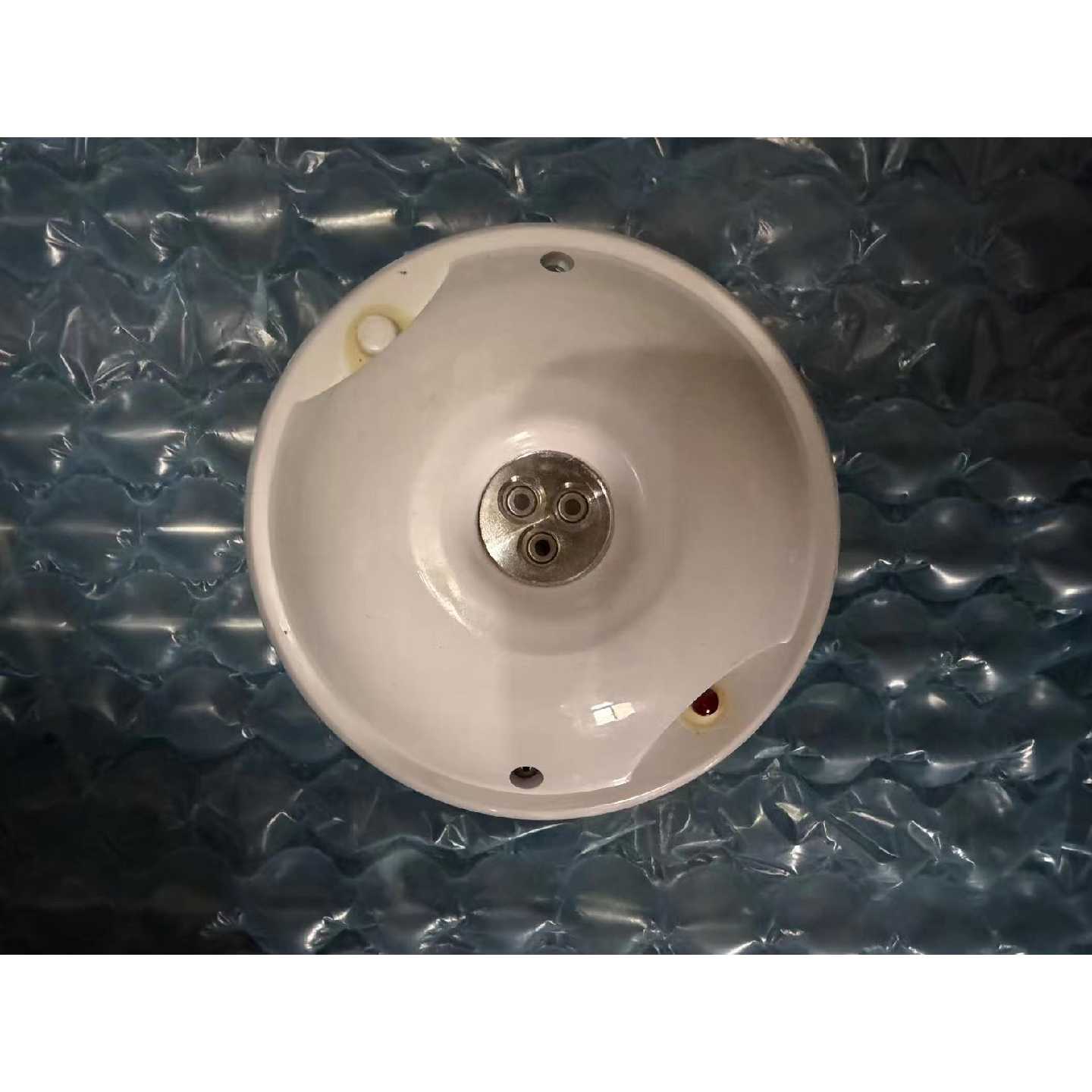 【议价-可维修】Consilium康士廉感光探测器 /二手均有货