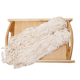 出口肠衣8路短把灌香肠腊肠红肠粉肠蒜肠烤肠家用肠衣盐渍猪肠衣