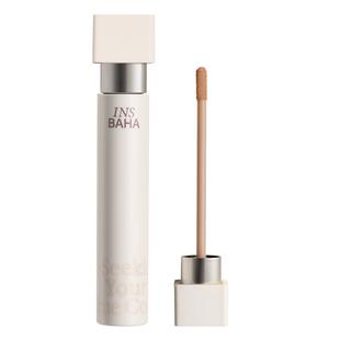 【化妆师推荐】原色波塔无界遮瑕乳遮盖脸部斑点黑眼圈泪沟提亮