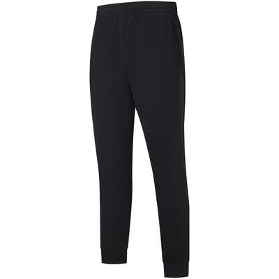 特步运动裤男2025春秋官方针织综训健身运动长裤男976329630126