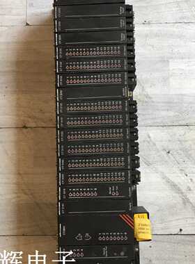 议价询价 vestas维斯塔斯 CT3153 CT3133 CT3252 CT3220 现货质保