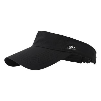 FINESTATE潮酷男士防晒空顶帽