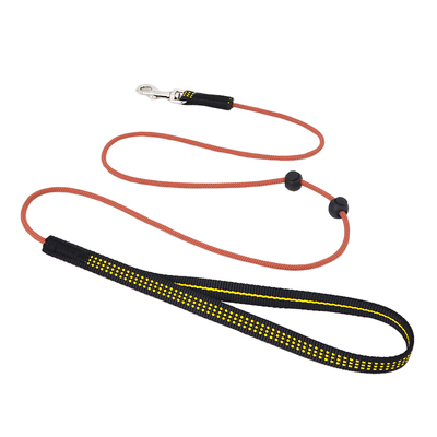 BeauGo细牵引绳P绳小型犬