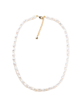 ins小众简约气质高级锁骨链