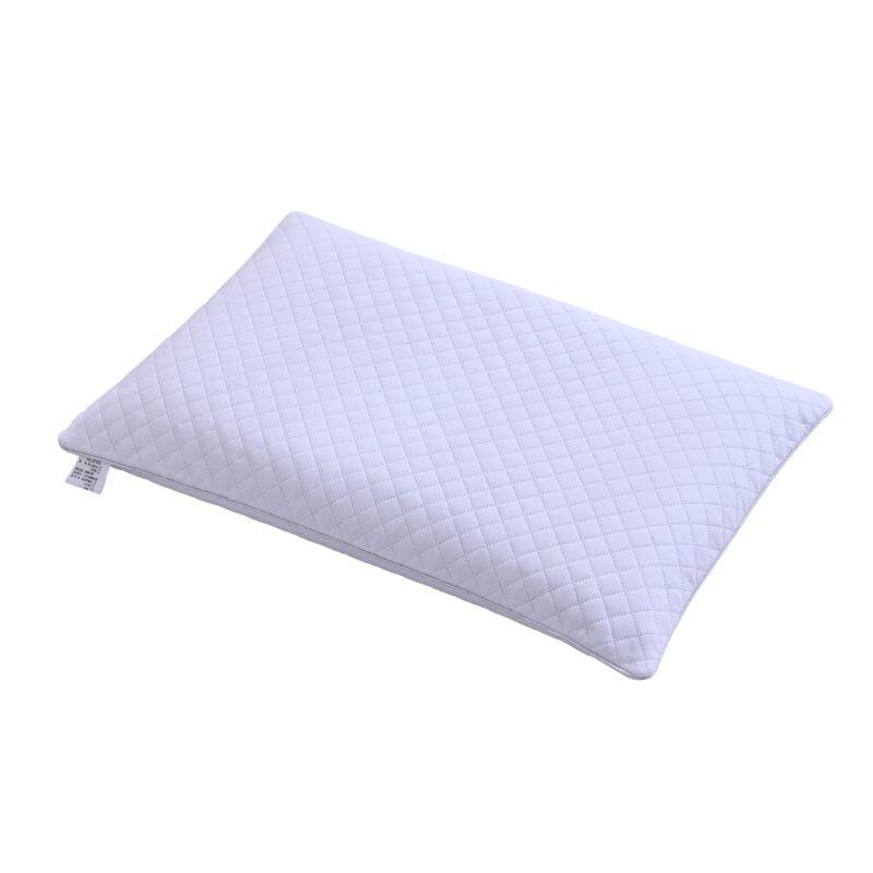 深度安神睡眠失眠养生中药枕头芯