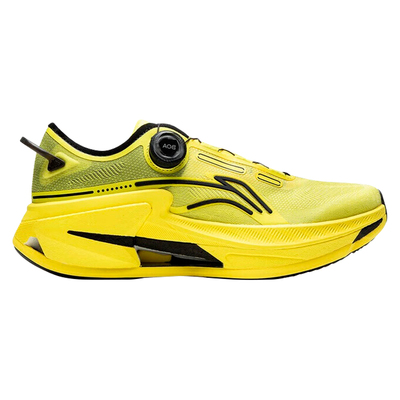 官方正品李宁烈骏8PRO男女跑步鞋