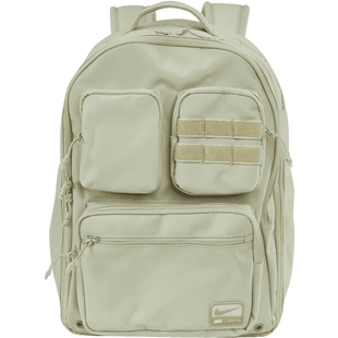 NIKE耐克男子NK UTILITY POWER BKPK - 2.0运动双肩包FN4120-251