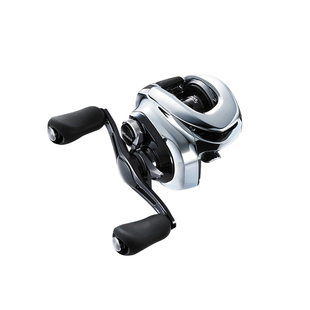 21款禧玛诺shimano安塔列斯antares/17/18骚音DC远投19款水滴轮