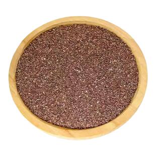 热带雨林沙雷龙鱼底砂南美缸棕沙三湖慈鲷鼠沙埃及七彩红黑色造景