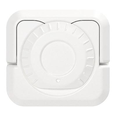 益贝熊双重锁扣宝宝打不开防触电