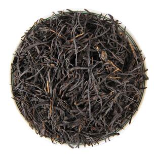 云南凤庆茶叶散装红茶滇红茶蜜香花果香浓香型古树中国红500克