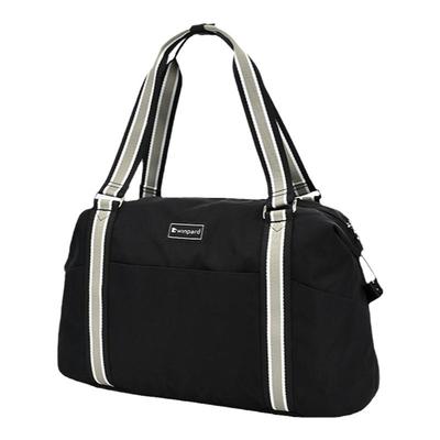 威豹旅行袋短途大容量轻便手提包