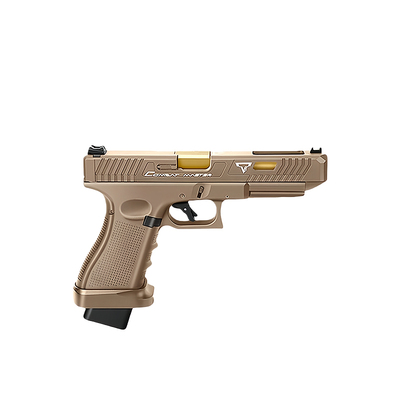 100个朋友已下单星河G34TTI电手