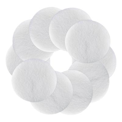 定制室内新风低阻静电棉