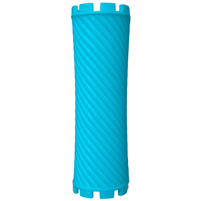 螺纹防滑标准杠冷烫杠|买5送1