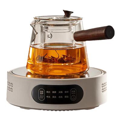 忆壶茶大功率电陶炉套装