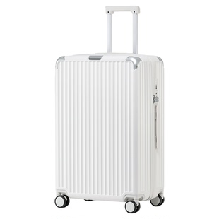 Navigare纳维凯尔意大利小帆船行李箱20寸可登机24寸拉杆箱旅行箱