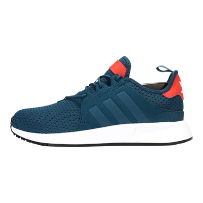 运动鞋Adidas/阿迪达斯男子