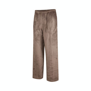 NIKE耐克女子AS W NSW NK CHLL VLR针织运动长裤HJ0923-233