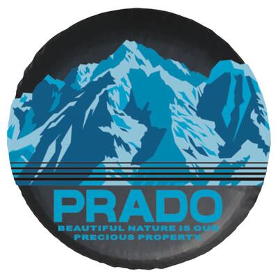 防晒防锈防腐蚀保护备胎备胎罩