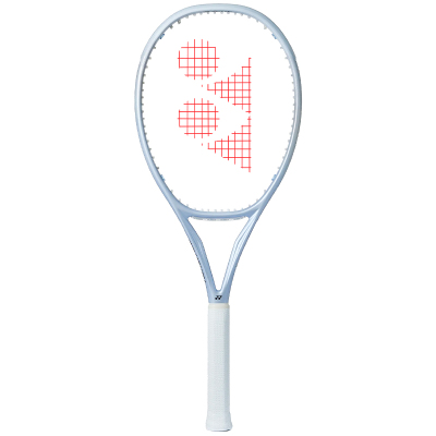 YONEX/尤尼克斯MUSE缪斯网球拍