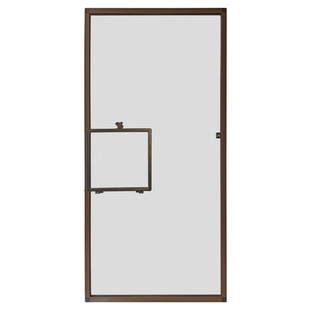 金刚网纱窗防蚊纱窗网自装免钉安装高透金钢网通风透光防猫跳楼