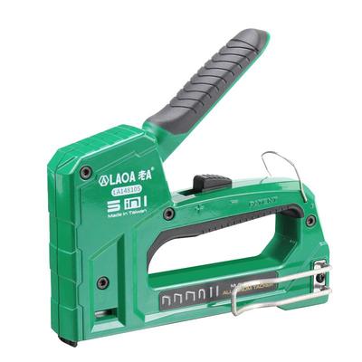 老A中国台湾产多功能打钉枪