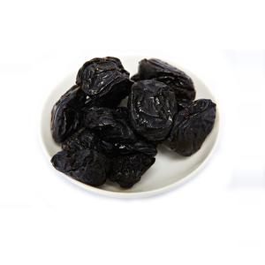 新疆黑桑葚干新货泡酒药材