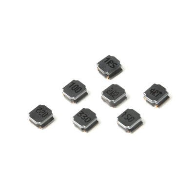 原装正品4020贴片功率电感15uH