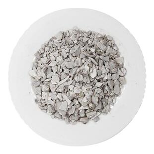 京皖 煅蛤壳10g 中药饮片 中药材抓配 中草药材店 旗舰店正品