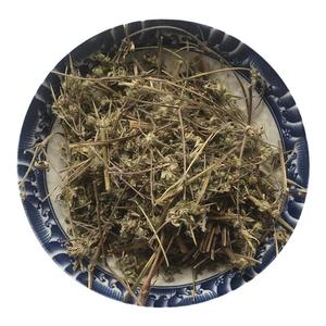 野生野老鹳草干整株带根籽叶老鹳嘴老贯筋干净无硫中药材250g包邮