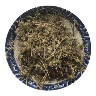 野生野老鹳草干整株带根籽叶老鹳嘴老贯筋干净无硫中药材250g包邮