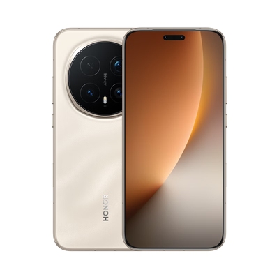 HONOR/荣耀Magic8Pro5G手机