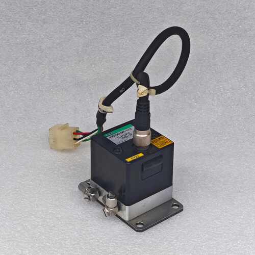 【请询价】EV0100-0M5-C13 CKD/喜开理 比例阀 正品原