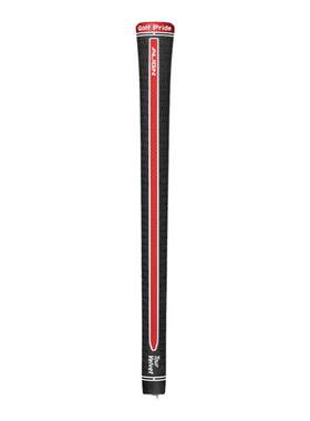 GolfPride高尔夫握把橡胶缓震