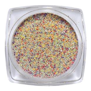 网红爆款美甲针织毛呢粉百搭彩色砂糖粉美甲工具针织伴指甲装饰品