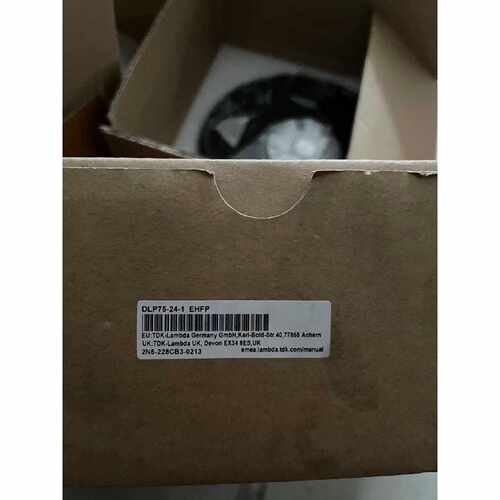 议价HWS15A3A HWS30A3A HWS50A3可维修