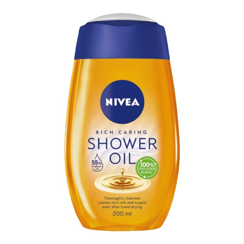 ˰֡жɹ Niveaάԡ ȥƤԡ¶200ml19.78Ԫ