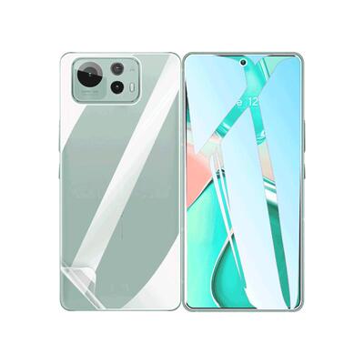 华硕Zenfone12Ultra高清全屏覆盖