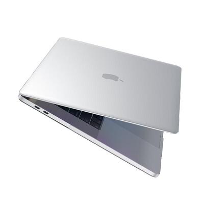 毕亚兹macbook保护壳2025款air