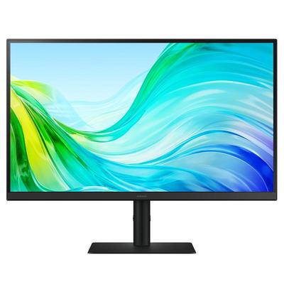 三星27英寸2K100HZ设计剪辑屏