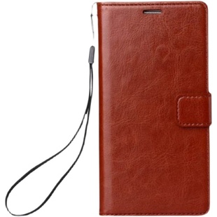 红米note13/note14手机壳redmi 12C/15R保护11pro套9A翻盖10A/11Tpro男note9/10x女5g防摔14R全包turbo4pro/3