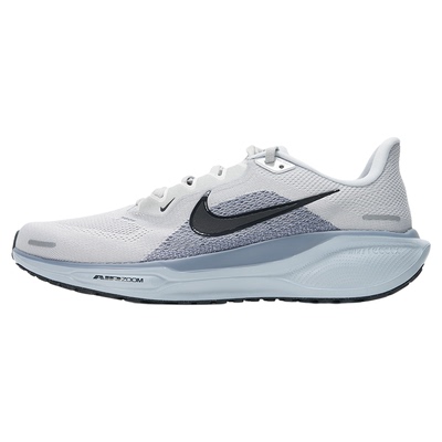 NIKE耐克官方正品男鞋2026冬季新款飞马41运动鞋气垫跑步鞋FD2722