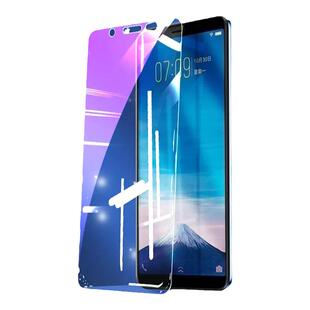 vivoy75s钢化膜vivoy75手机膜y75s水凝vivo丫y75s5g全屏覆盖viviy防摔vovoy保护viovy防蓝光viv0新款全包适用