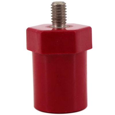 jyz14半杆绝缘柱低压绝缘子配件