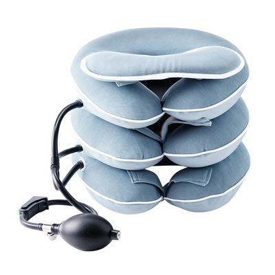 【上市品牌】可孚新品颈椎牵引器