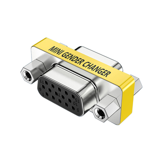 HDMI转接头系列DP VGA TYPEC DVI USB多接口转换4K高清视频转换头